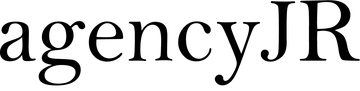 agencyJR