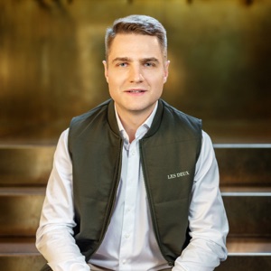 Ernests Bordāns