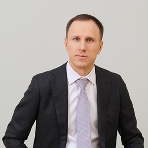 Jānis Līkops