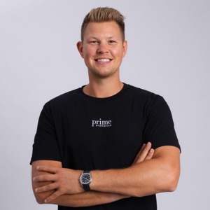 Kaspars Eglītis