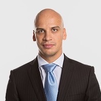 Mārtiņš Mellēns
