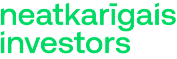 Neatkarīgais Investors