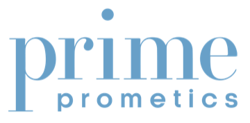 Prime Prometics