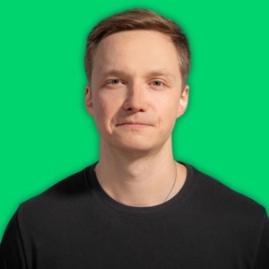 Valters Vestmanis