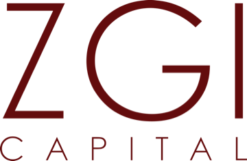ZGI Capital